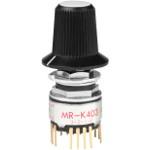 MRK403-BB