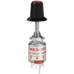 MRX108-BC