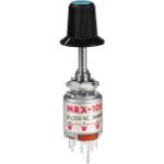 MRX108-BG