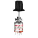 MRX204-CB