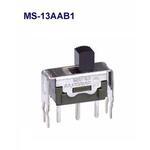 MS-13AAB1