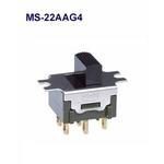 MS-22AAG4