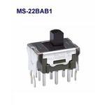 MS-22BAB1