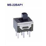 MS-22BAP1