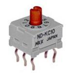 NDKC10P