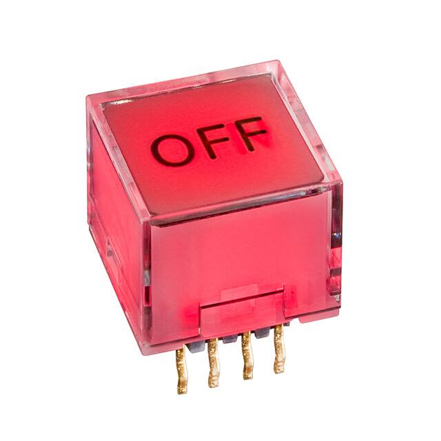 NP0115AG03LCF-JCF11 