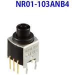 NR01-103ANB4 