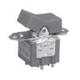 P2022N-EC 