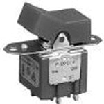 P2023YZ-HG P2023YZ-HG