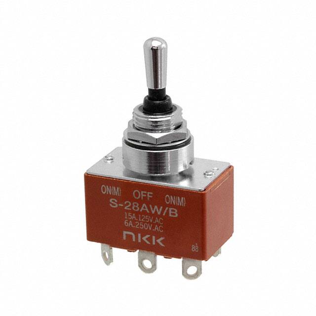S28AWB 