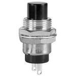 SB4011NCM-2A