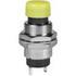 SB4011NOH-2E