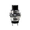 SB4011NOHC-2A