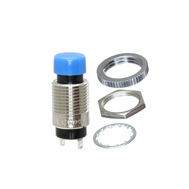 SB4011NOM-2G 