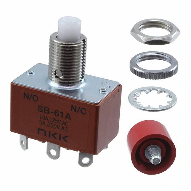 SB61A/AT414C 