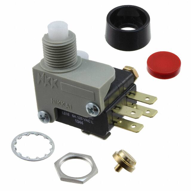 SCB25P15A-4CA SCB25P15A-4CA