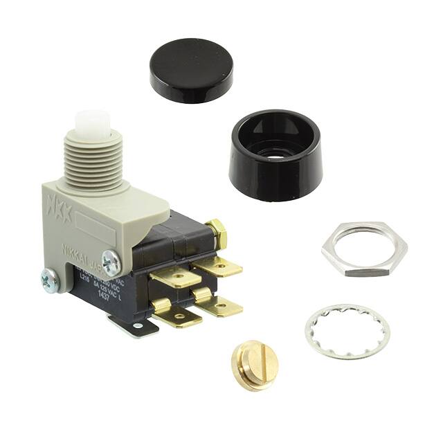 SCB25P15B-4AA 