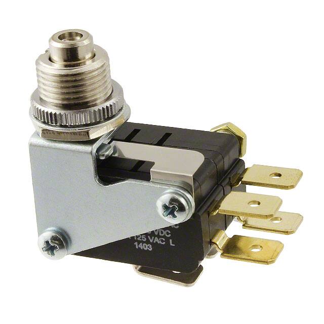 SCB25S10B 