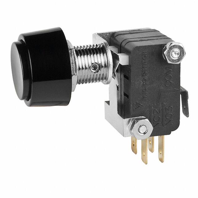 SCB26S15A-4AA 