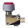 SCB26S15B-4AA 