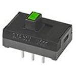 SS22SDP4
