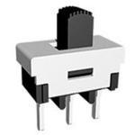 SS312MAH4-R