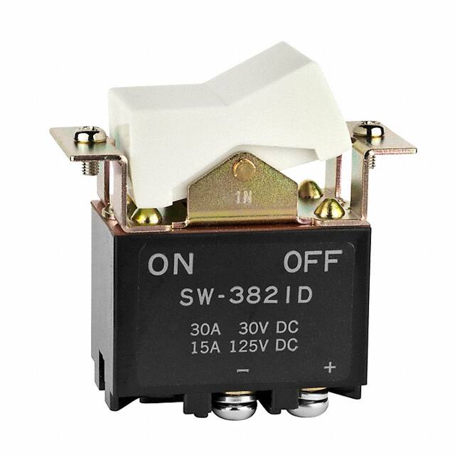 SW3821D 