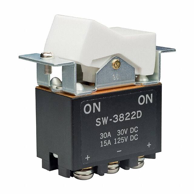 SW3822D/UC 
