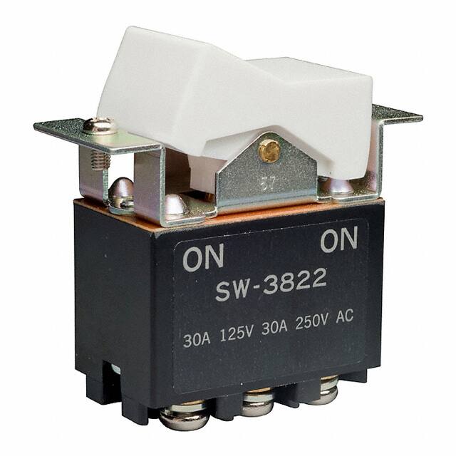 SW3822/U 