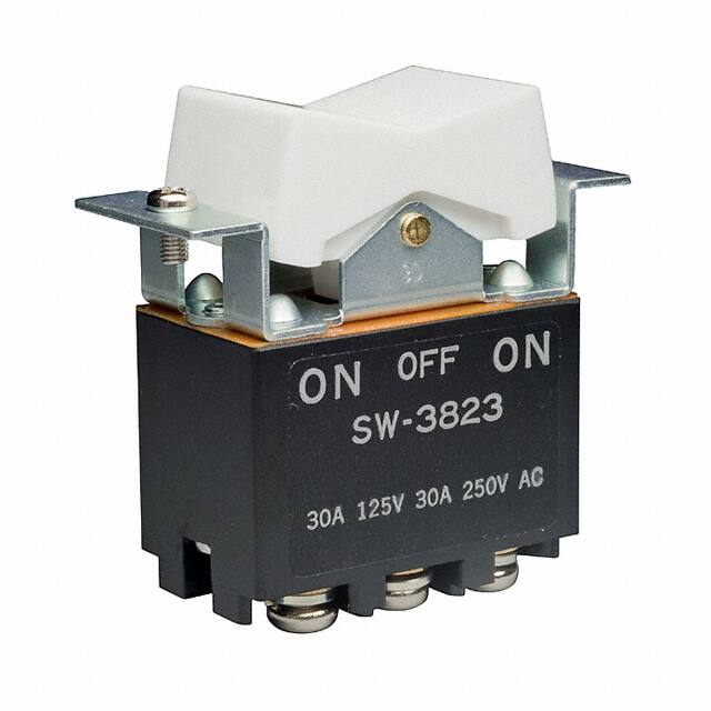 SW3823/U 