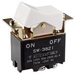SW3831D 