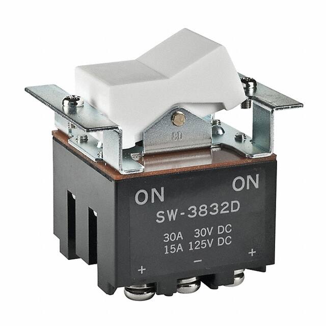 SW3832D 