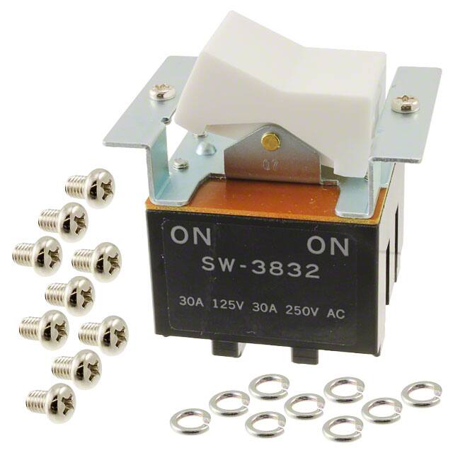 SW3832/UC 