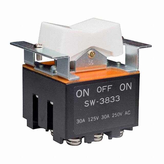 SW3833 