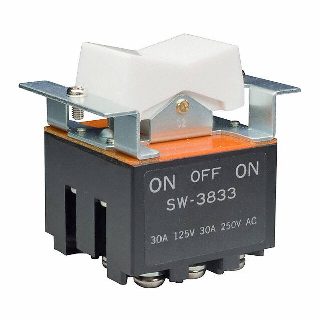 SW3833/U 