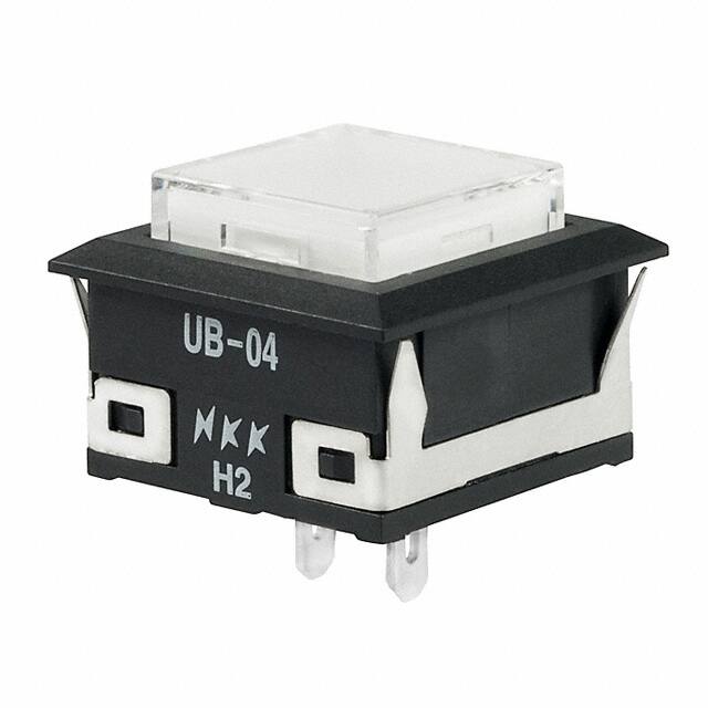 UB04KW016G-JB UB04KW016G-JB