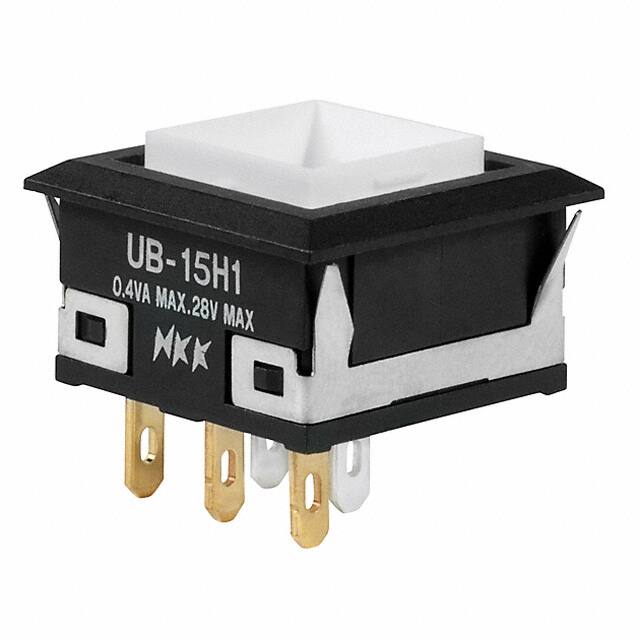 UB15KKG015C 