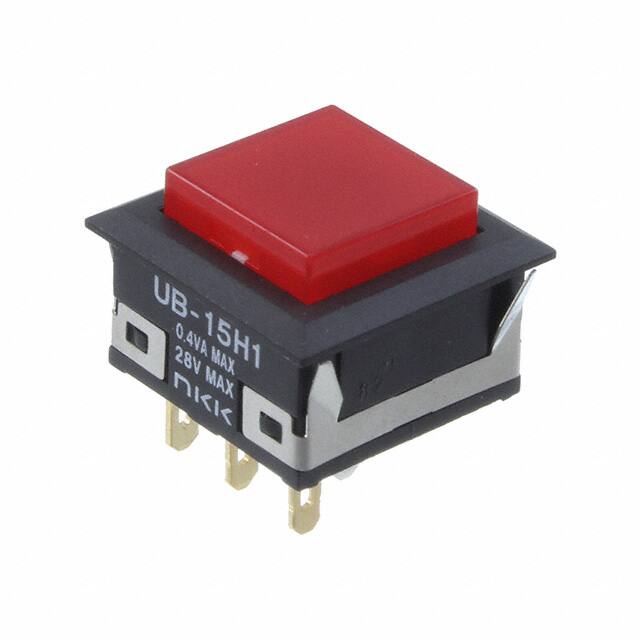 UB15KKG015C-CC 