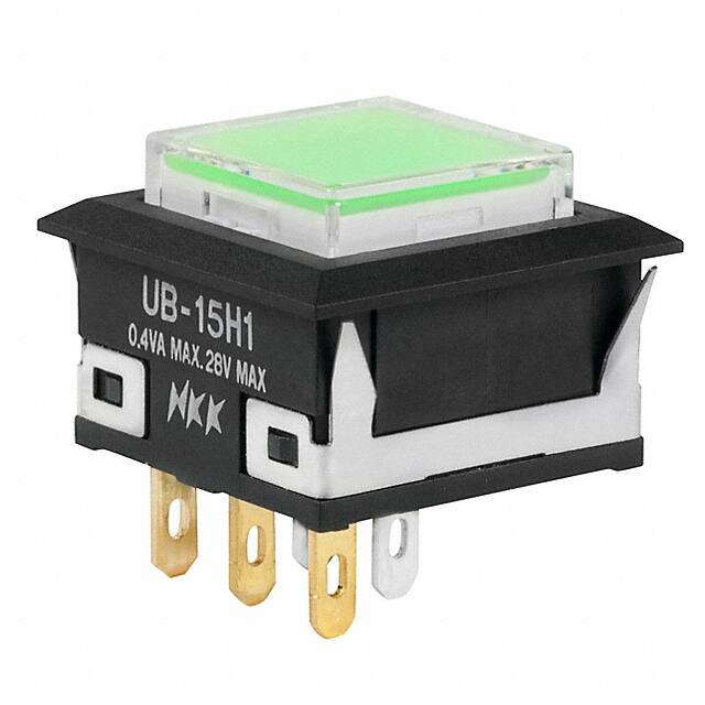 UB15KKG015F-JF 