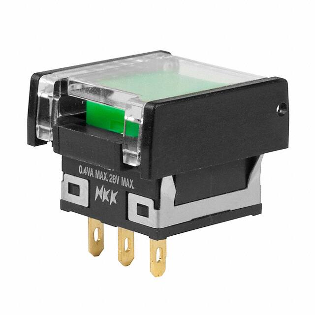 UB15KKG01N-F/AT499 