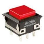 UB-15KKS1N-LMS 