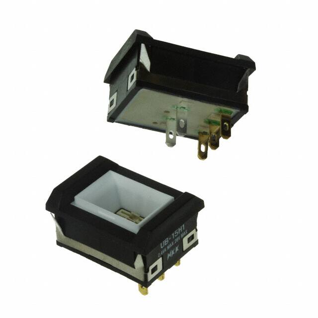 UB15NBKG015C-AB 