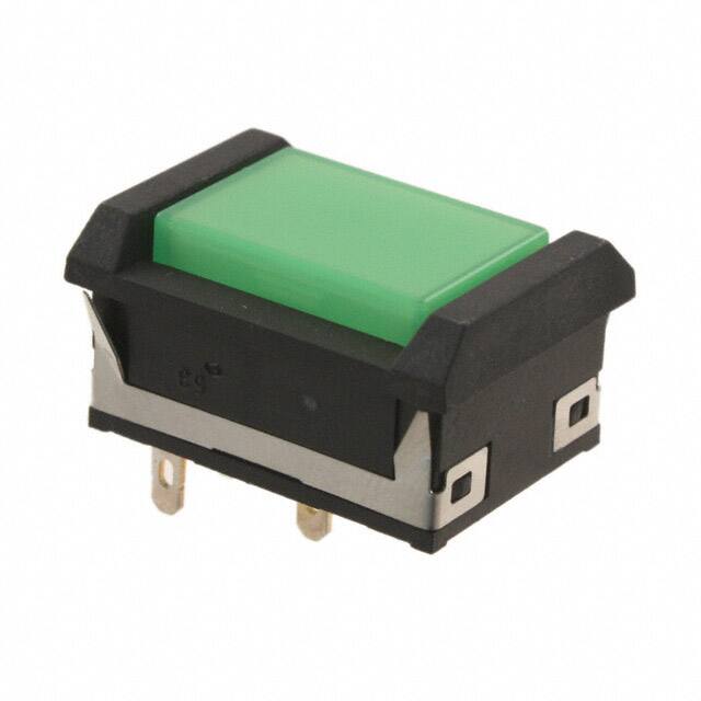 UB15NBKW015F-FF 