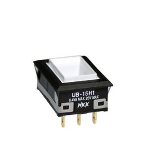 UB15NKG015C 