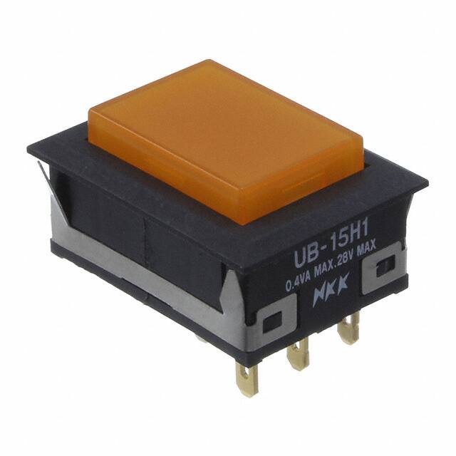 UB15NKG015D-DD 