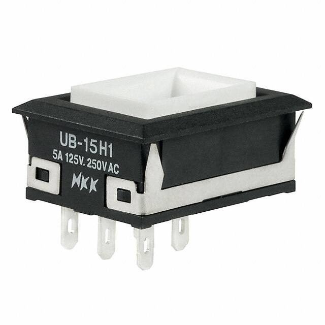 UB15NKW015C 