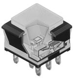 UB15NKW015C-AB 