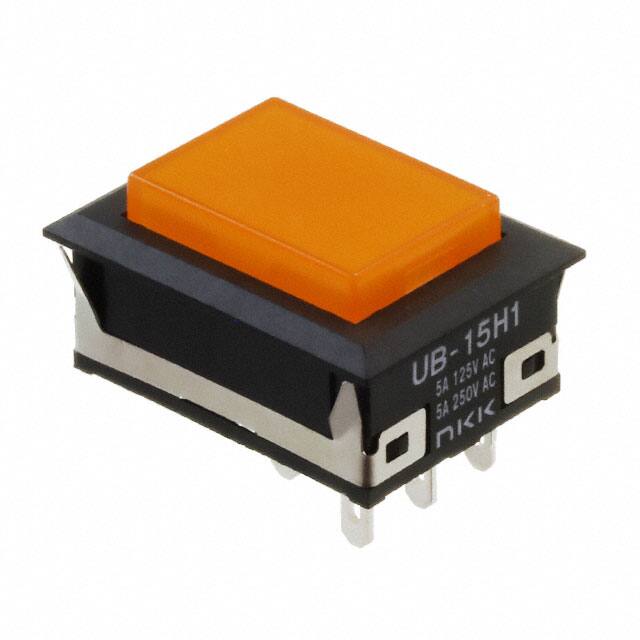 UB15NKW015D-DB UB15NKW015D-DB