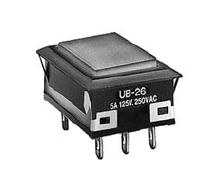 UB15NKW01N-F 