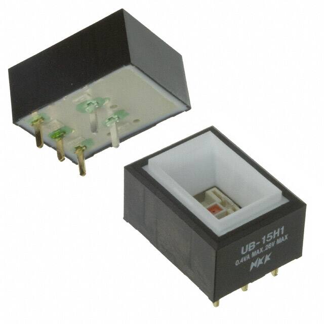 UB15RKG035C 
